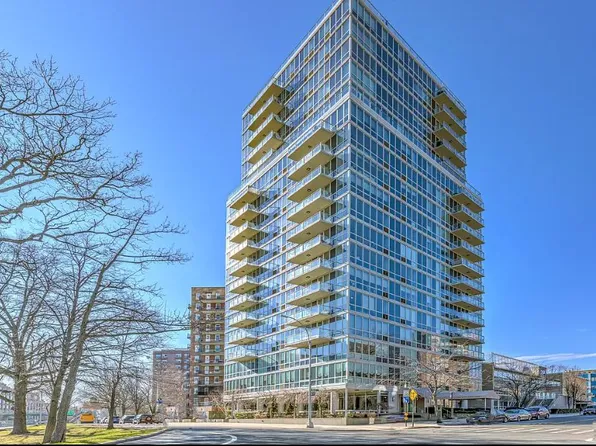 640 West 237th Street image 30 of 30