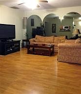 4th image of 1205 Lester Dr NE