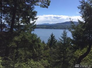 60 Discovery Crest Ct, Pt Townsend, WA 98368