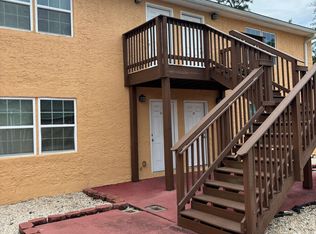 400 E 19th St, Panama City, FL 32405