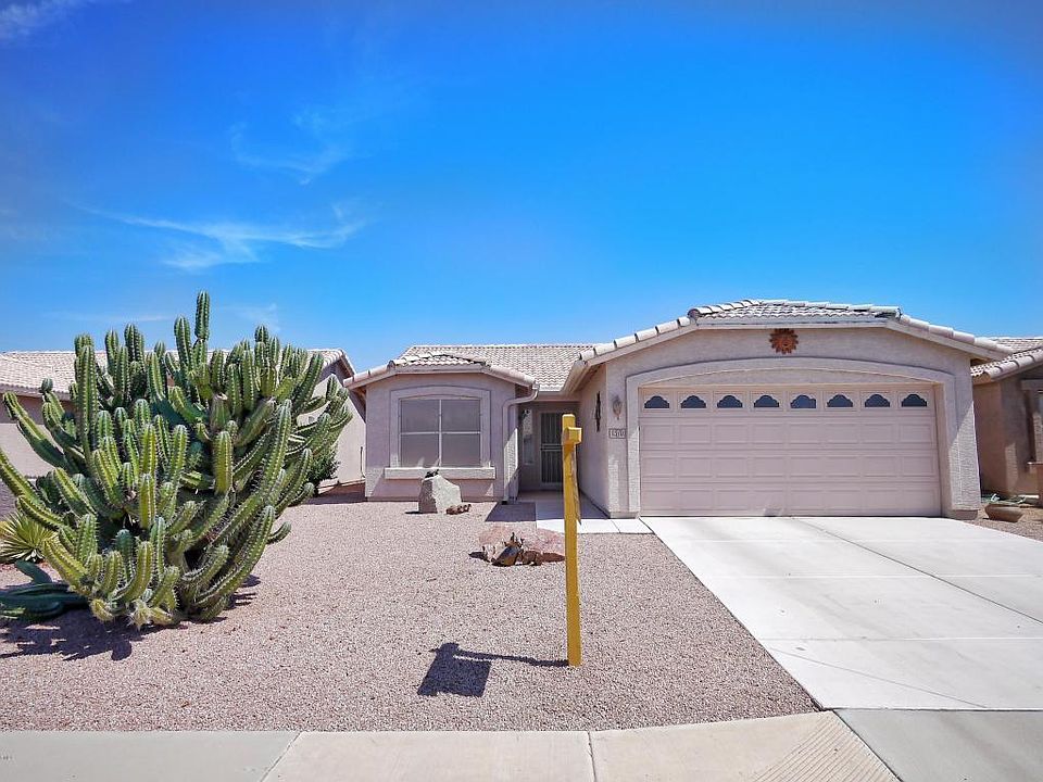1st image of 1370 E La Costa Dr