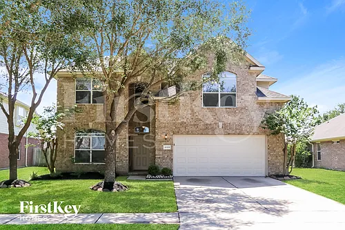 11319 Sandermeyer Dr Photo 1