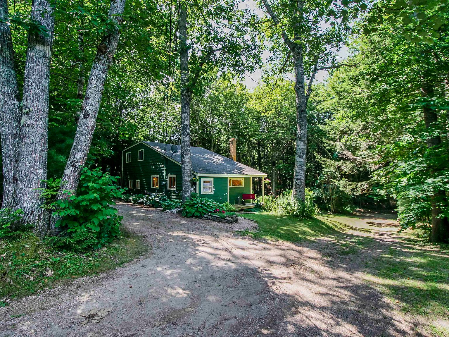 2471 Highway 10, Wentzells Lake, NS B0R 1E0 Zillow
