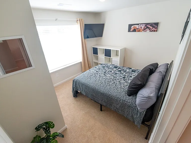 1014 S Welcome Rd — Photo 27