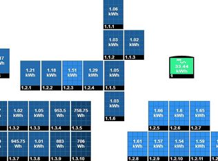 6815 S Trask St, Tampa, FL 33616