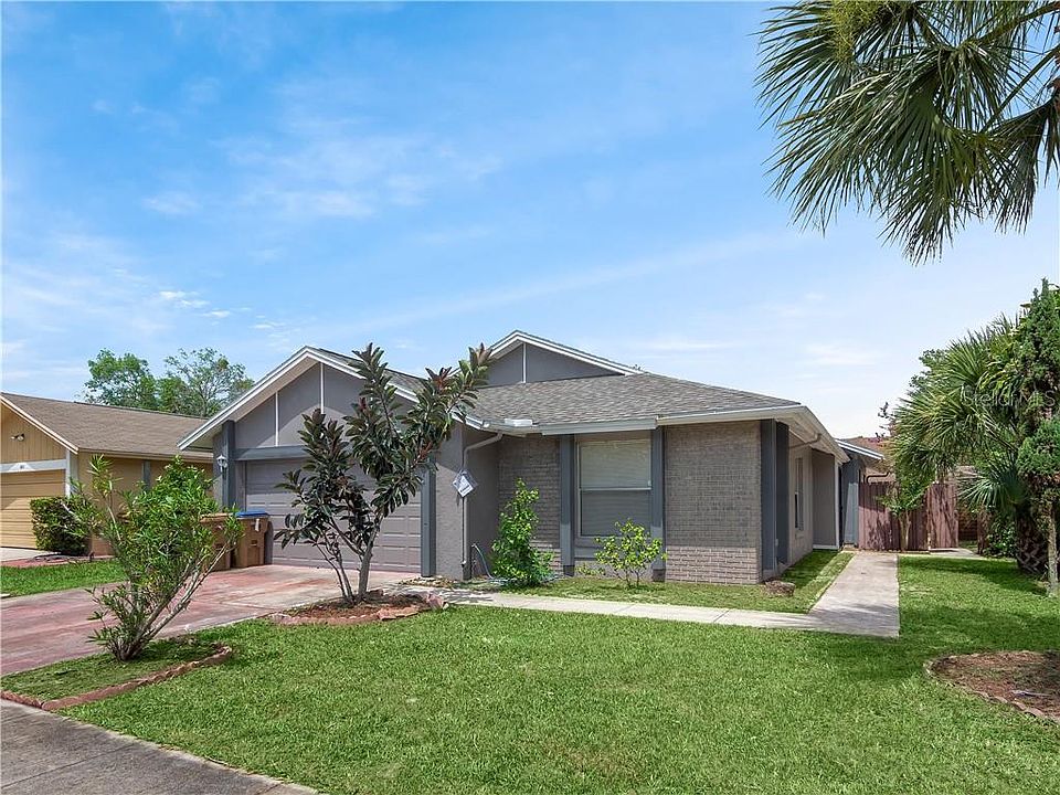 1st image of 3227 Arrowhead Ln