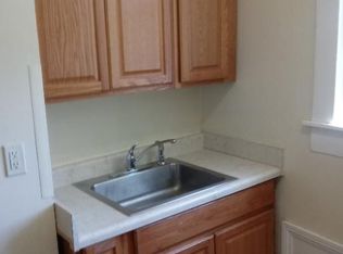 1215 S 1st St #4, Louisville, KY 40203