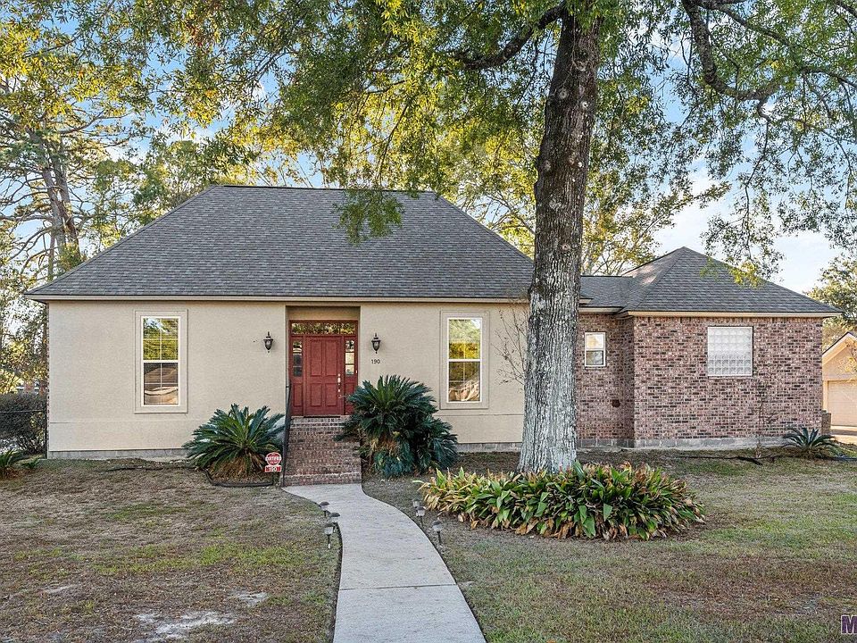 1st image of 190 Lakeland Blvd