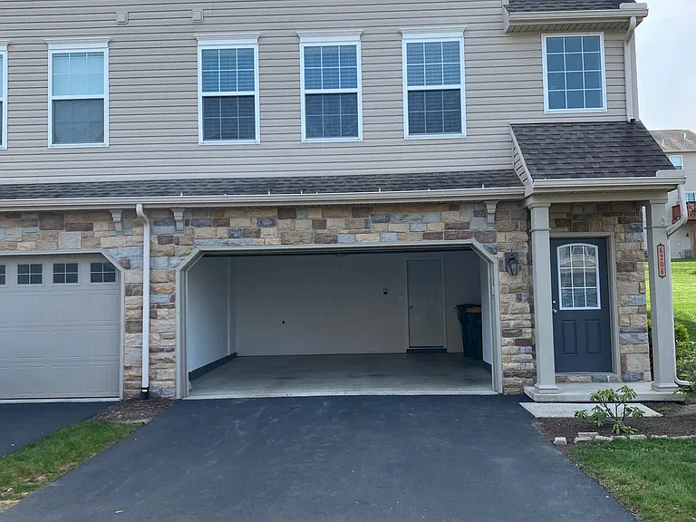 6206 Addison Dr — Photo 19