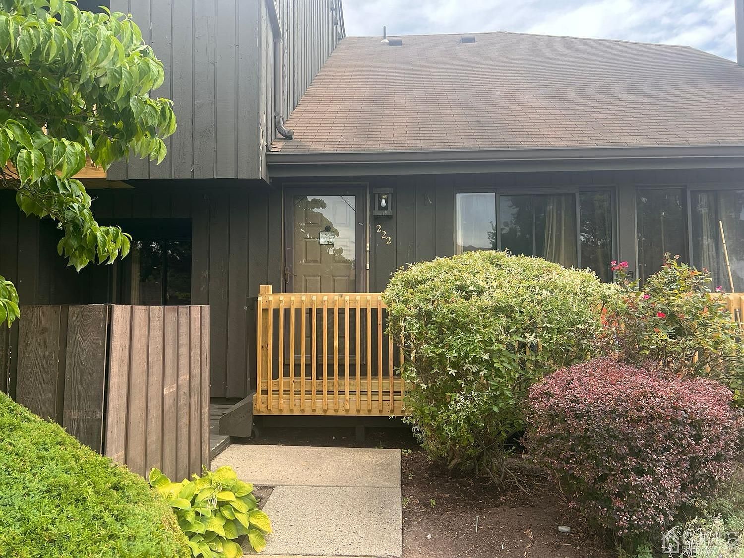 222 Westgate Dr, Edison, NJ 08820 Zillow