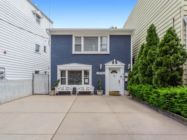 518 34th Street image 1 of 8