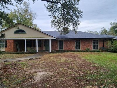 2108 23rd St, Lake Charles, LA, 70601