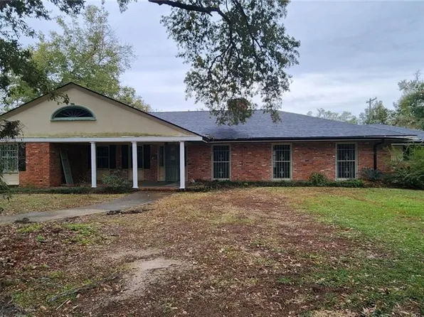2108 23rd St, Lake Charles, LA 70601