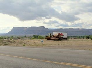 15 N Hastings Rd, Green River, UT 84525