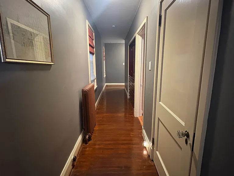 563 S Braddock Ave #1 — Photo 19