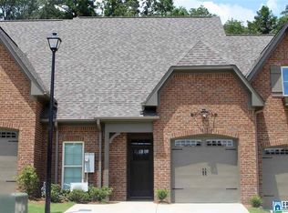3879 Grants Ln, Irondale, AL 35210