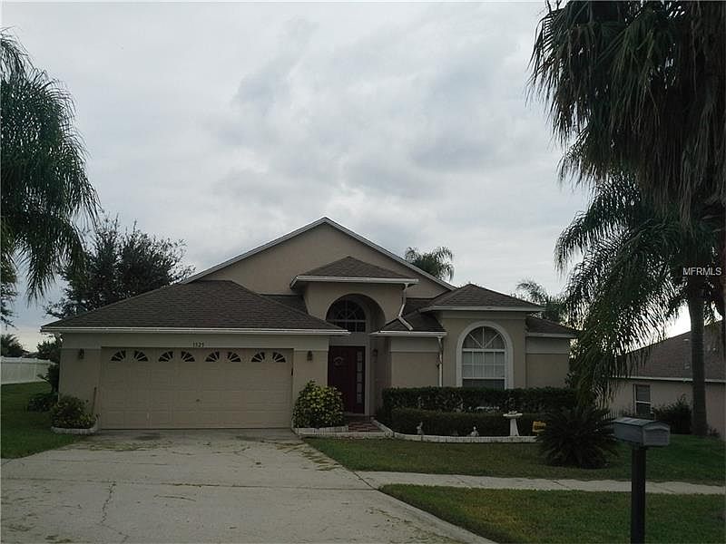 1st image of 1525 Sundown Ln