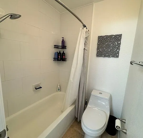 3416 Cameo Dr #30 — Photo 17