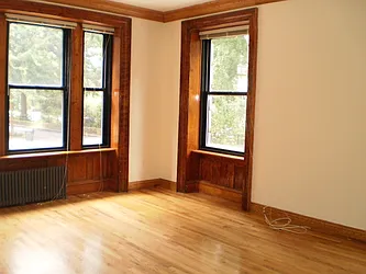 Rented by (Legacy) NY Quality Living Uptown