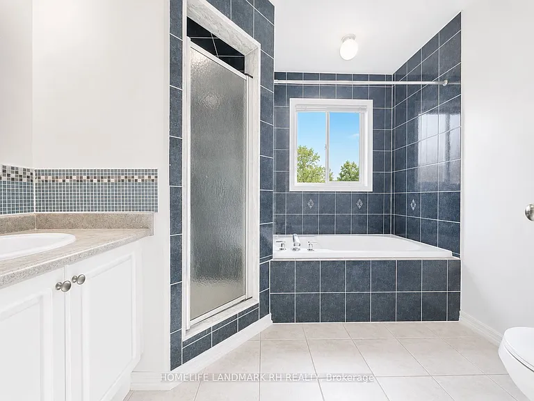 11 Cottinghill Way — Photo 9