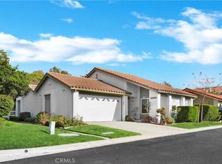 23672 Ribalta, Mission Viejo, CA 92692