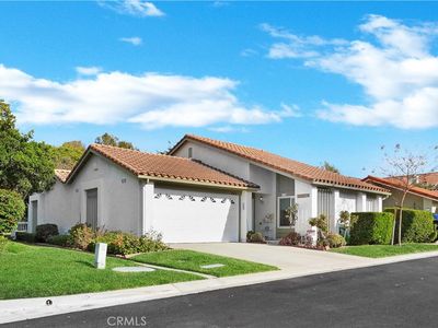 23672 Ribalta, Mission Viejo, CA, 92692