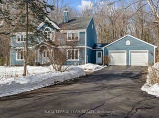 5517 Cedar Dr, Ottawa, ON K4M1B4