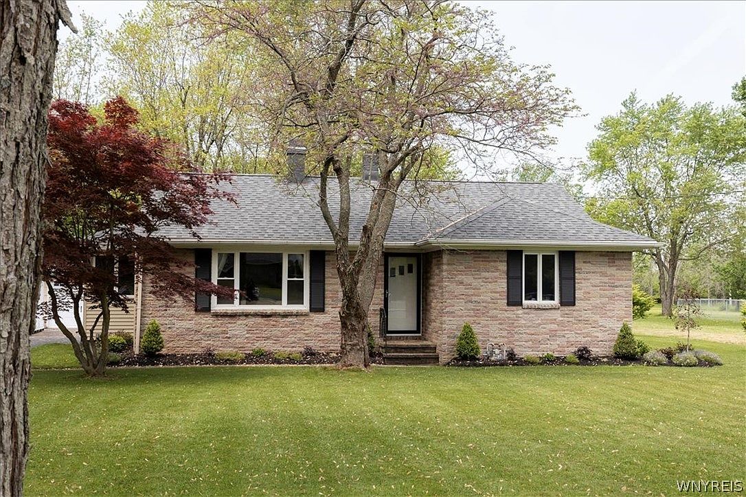 170 Stony Rd, Lancaster, NY 14086 Zillow
