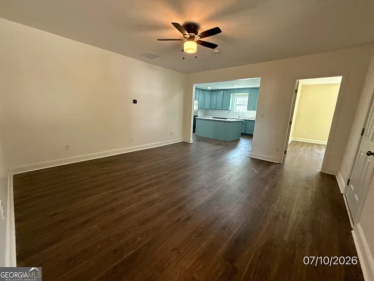 783 Funderburg Dr — Photo 5