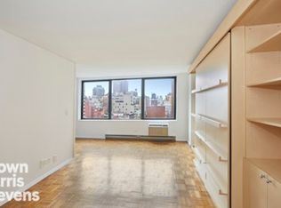 1641 3rd Ave APT 16E, New York, NY 10128