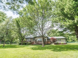 20643 Emerick Rd, Pacific Junction, IA 51561