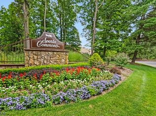 143 Wagon Wheel Rd #143, Sparta, NJ 07871
