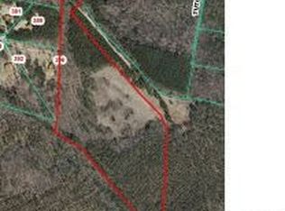 26 Tutor Rd, Fuquay varina, NC 27526