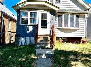 2720 S 16th St, Milwaukee, WI 53215
