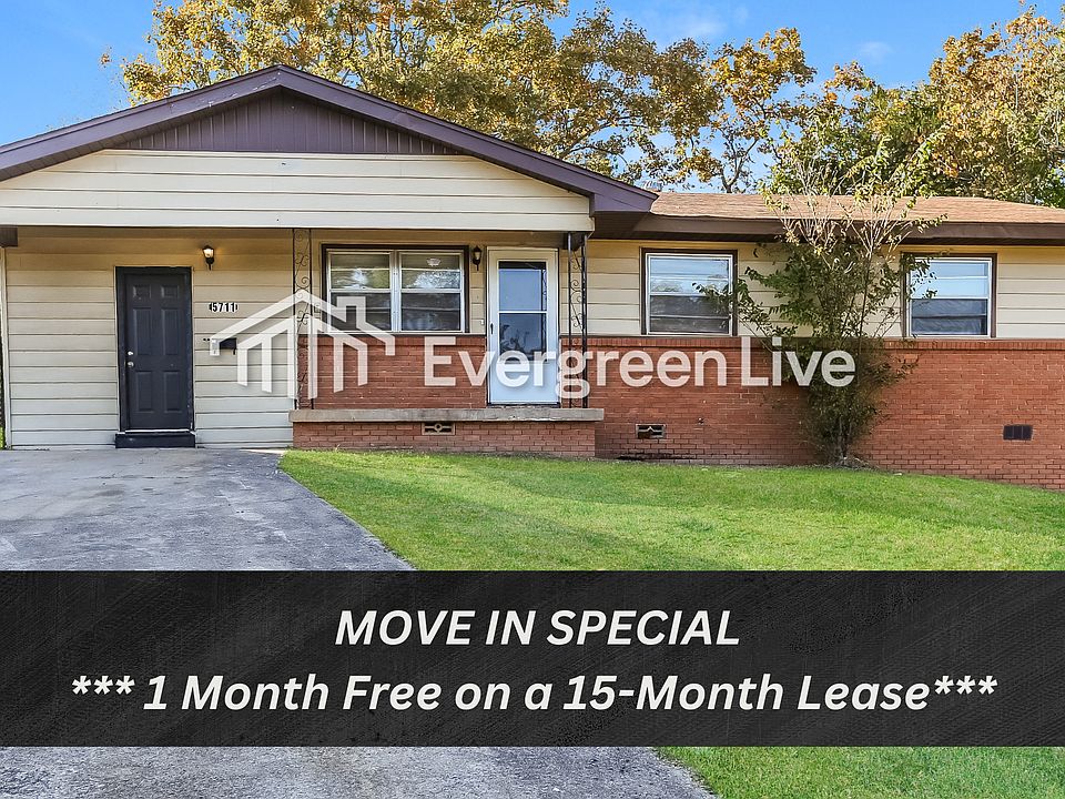 1st image of 5711 Bluebell Dr