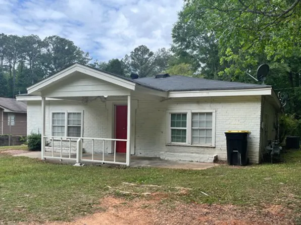 59 Belk Rd Unit 1, Newnan, GA 30263