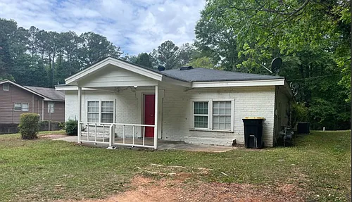 59 Belk Rd #1 Photo 1
