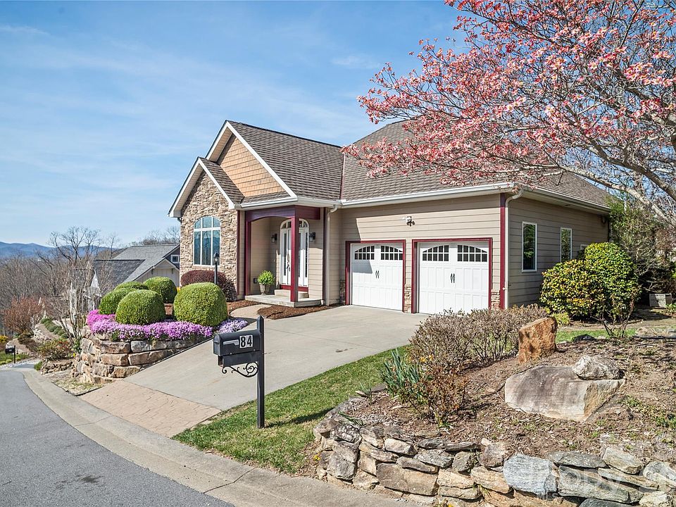 1st image of 84 Deep Valley Ln