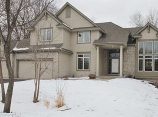 6331 Niagara Ln N, Maple Grove, MN 55311