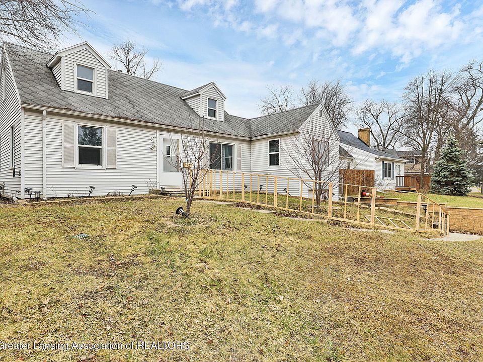 1st image of 1311 W Saginaw St