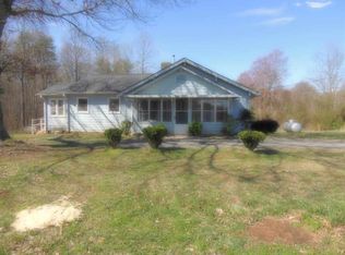 1351 Compton Bridge Rd, Inman, SC 29349