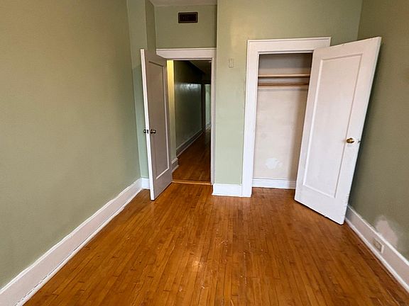 5th image of 387 4th Ave W APT 3