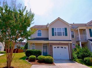 2016 Bizzone Cir, Virginia Beach, VA 23464
