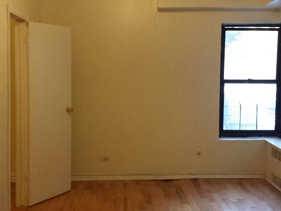5th image of 762 Saint Marks Ave APT 4D