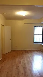 Rented by Joshua Brick, LREB