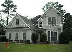 1st image of 2418 Camata Pl