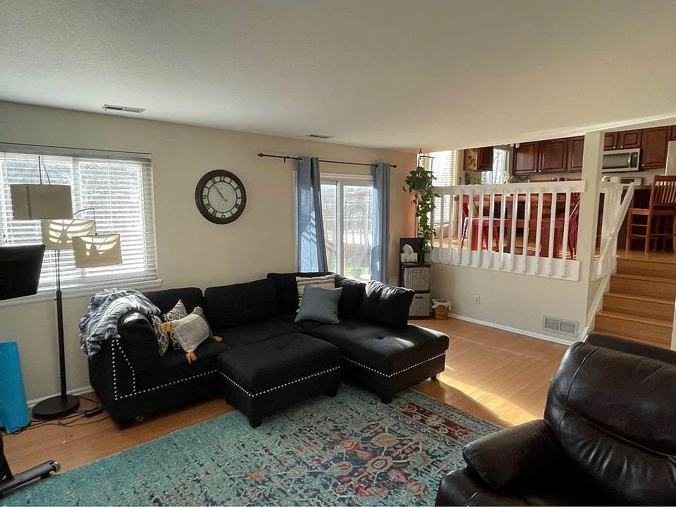 2610 W 110th Ave — Photo 4