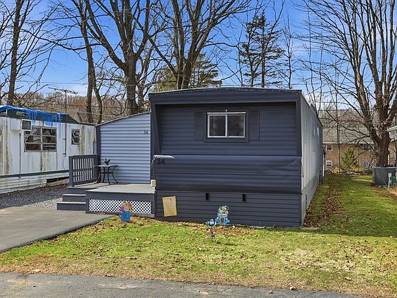 2nd image of 181 Boston Post Rd E Lot 34