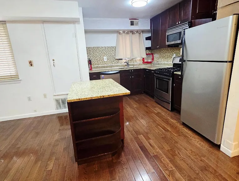 11328 Cherry Hill Rd #101 — Photo 16