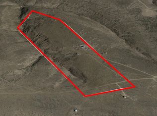 8620 Burbank Creek Rd, Ellensburg, WA 98926